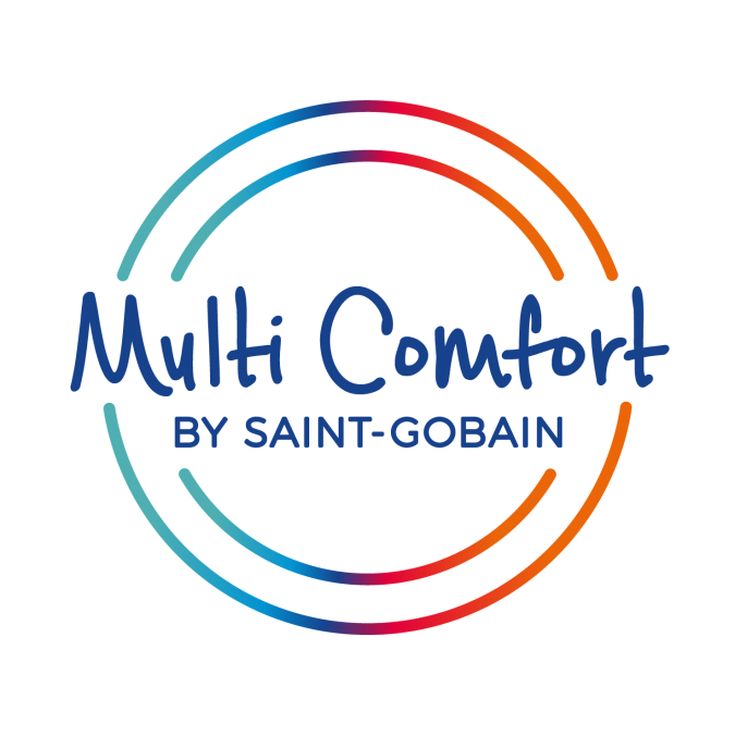 Multi Comfort logo