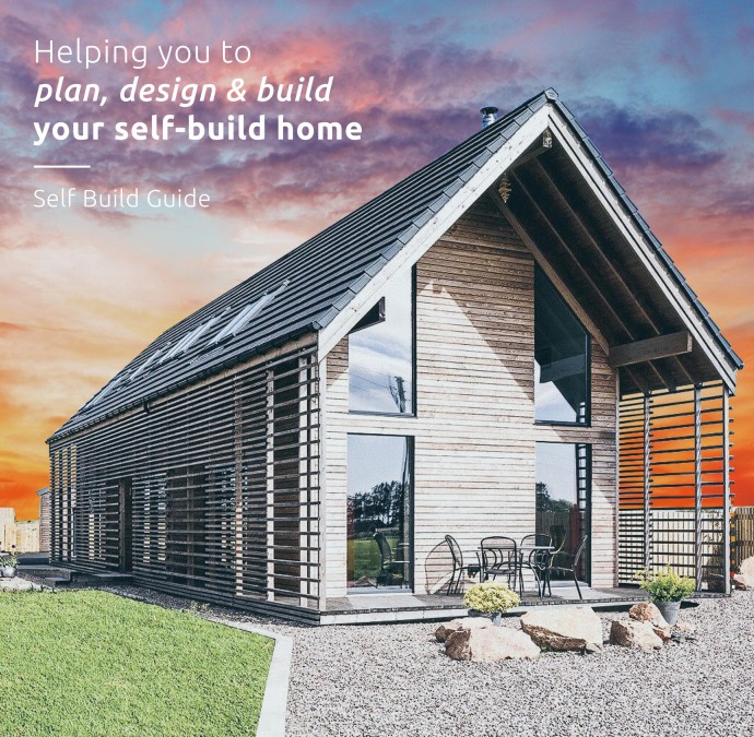 Home Saint Gobain Self Build