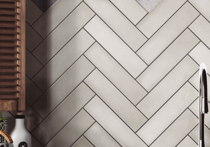 Quantity Calculators Block Brick And Tile Saint Gobain Self Build - Wall Tile Pattern Calculator Quantity Calculators Block Brick And Tile Saint Gobain Self Build - Wall Tile Pattern Calculator