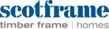 Scotframe Logo