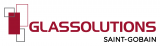 Glassolutions Logo