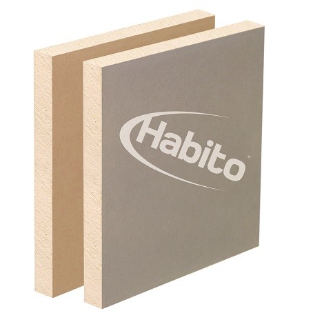 Gyproc Habito